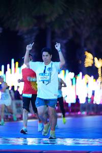 BIB: 
                            <button type="button" onclick="openModal(23502867)" class="btn btn-primary btn-sm float-right btn-popup" data-toggle="modal" data-target=".modal-high-quality">
                        <i class="fas fa-shopping-cart"></i> Add to Cart
                    </button>
                                            <button type="button" onclick="isThisMe(23502867, true)" class="btn btn-success btn-sm float-right btn-popup btn-isme hidden" data-toggle="tooltip" data-placement="bottom" title="นี่คือรูปของคุณใช่ไหม คลิกที่นี่เพื่อเอาเข้าอัลบั้ม">
                        <i class="fas fa-plus"></i> Add to album
                    </button>
                    <button type="button" onclick="isThisMe(23502867, false)" class="btn btn-warning btn-sm float-right btn-popup btn-isnotme hidden">
                        <i class="fas fa-ban"></i> Remove from album
                    </button>